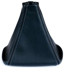 Schaltsack Schaltmanschette