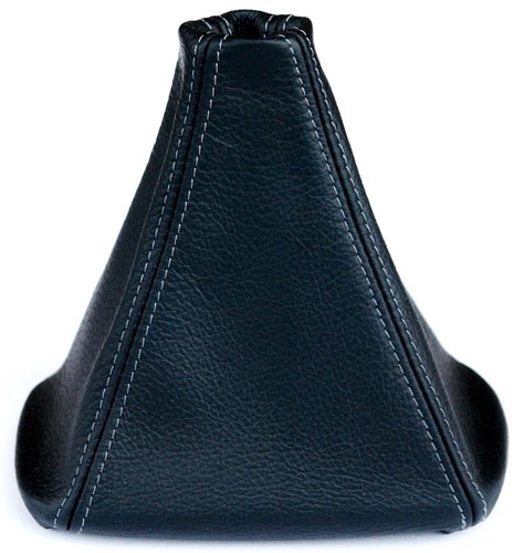 Schaltsack schaltmanschette - schaltsack,