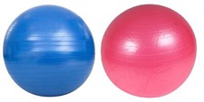 Power play ball pferde - ball,