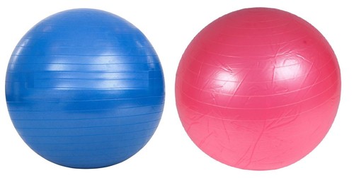Power play ball - ball, pferde