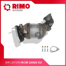 Opel Vectra C 1.9 CDTi (ab