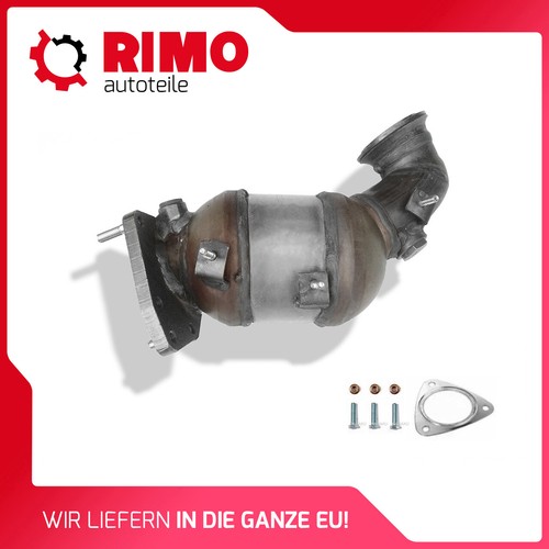Opel vectra cdti ab - cdti, (ab