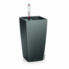 Lechuza maxi cubi komplettset - lechuza,