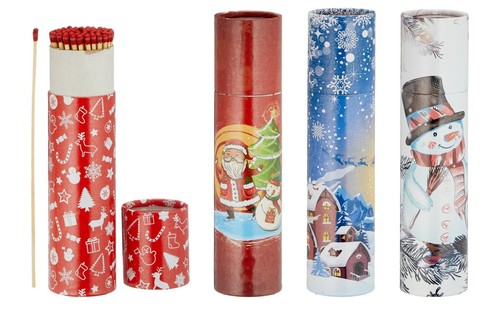 75er rund packungen xxl - 4, x