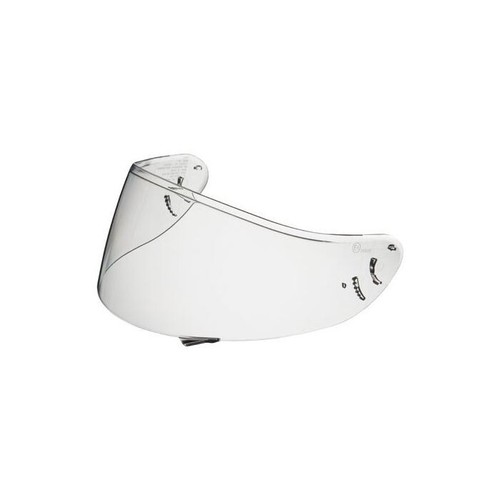 Shoei visier pn - shoei,