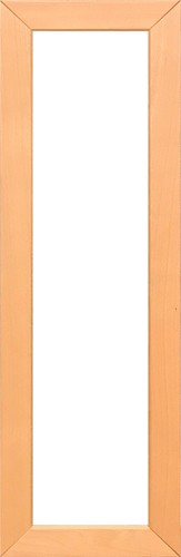 Ikea kalsebo vitrinentür - kalsebo,