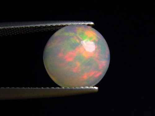 Opal edelopal ct feine - /, ct.