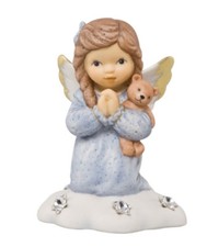 Sonderangebot Goebel N&M