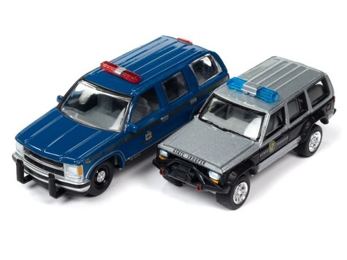Chevrolet tahoe 1997 - +, jeep