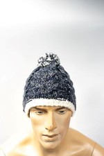 Stöhr Wintermütze Bommel