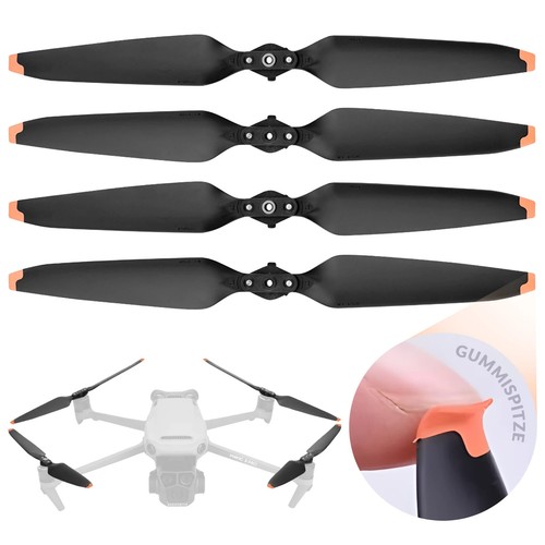 Deray propeller für - deray,