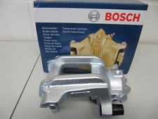 Bosch Bremssattel BMW 1er F20,F21 und  3er F30 ,F31,F34 vorne links