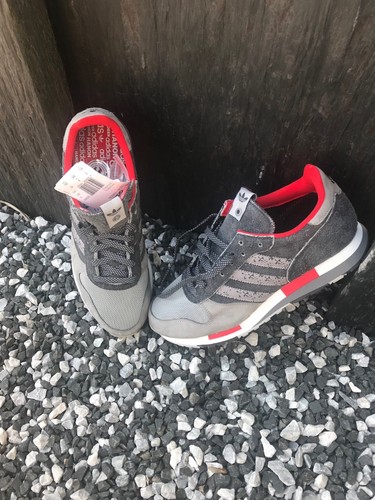 Adidas cntr hannon - adidas, /