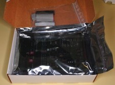 ELMEG 2xS0 Modul Karte V2 für