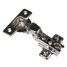 Topfbänder Topfband