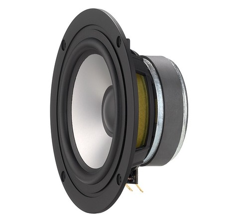 Visaton 130 cm - 130, (5")