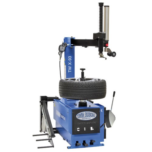 Twin busch profi - twin,