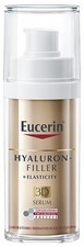 Eucerin hyaluron filler - hyaluron-filler, 3d
