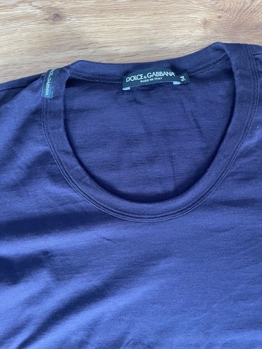 Dolce gabbana shirt - gabbana, slim