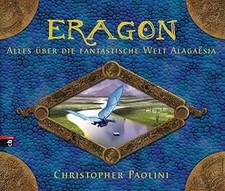 Eragon alles über die - eragon:,