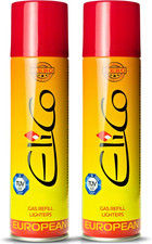 Feuerzeuggas Zum Nachfüllen 2