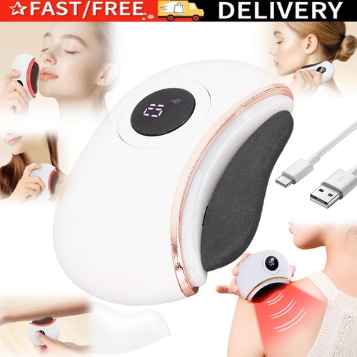 Smart beauty tool - smart, mit