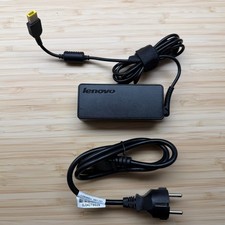 Lenovo netzteil 65w - lenovo,