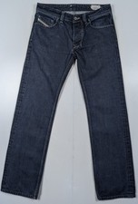 Diesel Jeans Men W30 L32
