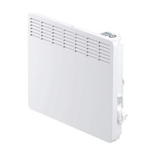 AEG WKL 1505 Wand-Konvektor Konvektor-Heizung Heizgerät 1500W 1574409