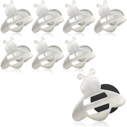 Magnetische