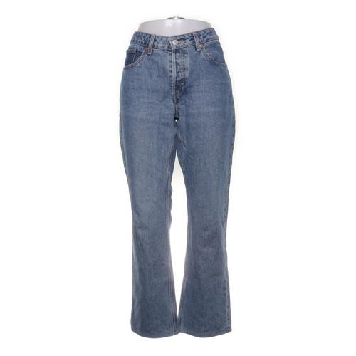 Weekday jeans größe - jeans,,