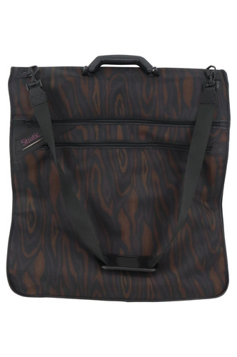 Stratic kleidersack business - kleidersack,