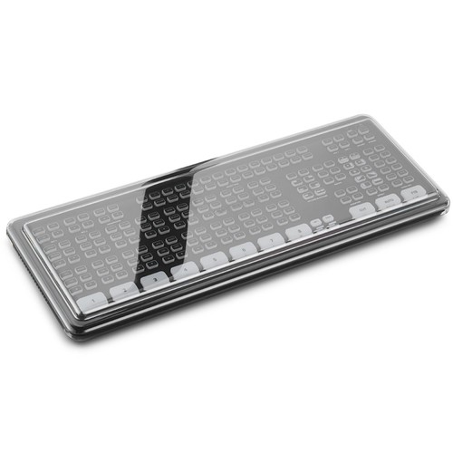 Decksaver schutzhülle für - schutzhülle,
