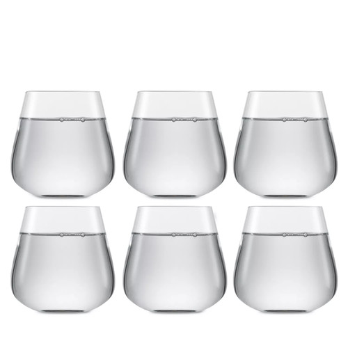 Schott zwiesel vervino double - schott,