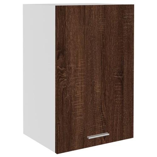 Hängeschrank lyon schrank - hängeschrank,