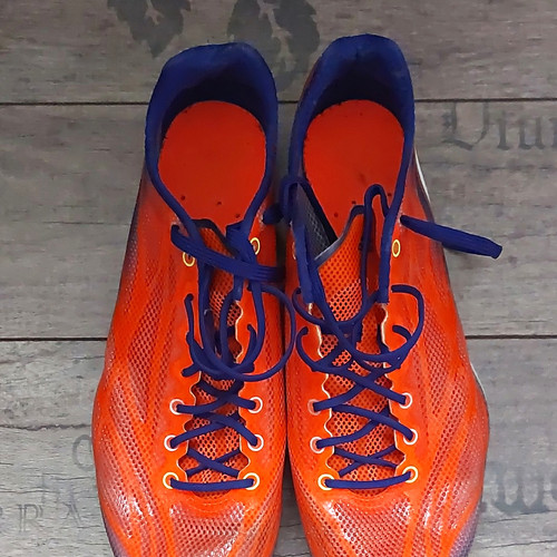 Adidas leichtathletik sprint - leichtathletik,
