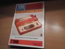 Funk Amateur Praktische