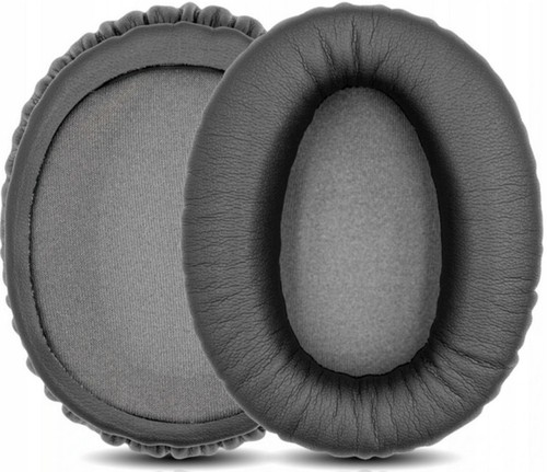 Ear pads ohrpolster für - pads,