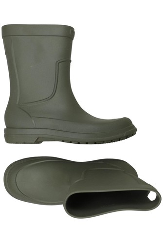 Crocs stiefel herren - stiefel,