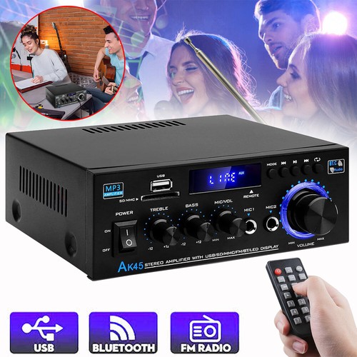 Hifi verstärker kanal - hifi,
