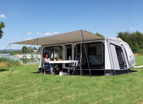 Wigo 8324 rolli - wigo,