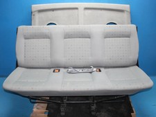 VW T4 Multivan Transporter Bus