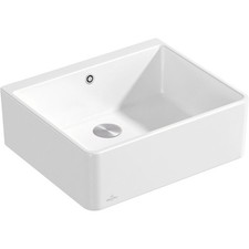 Villeroy boch spülstein - &,