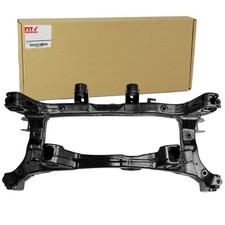 NTY ACHSTRÄGER HINTERACHSE passend für HYUNDAI Ix35 LM EL KIA SPORTAGE III