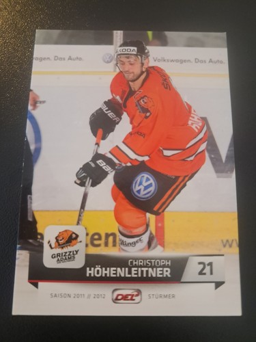 Del playercards 12 - del,