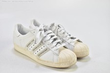 Adidas Superstar Damen
