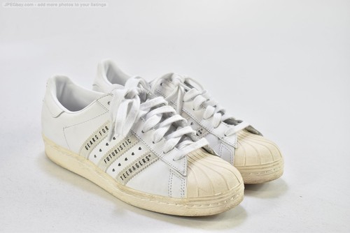 Adidas superstar damen - superstar,