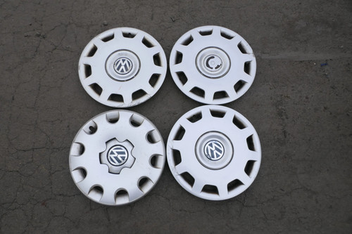 Original bora golf 4 - vw,