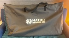 Orig naturbummler dachzelt - naturbummler,