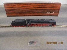 Liliput Spur H0 45 03